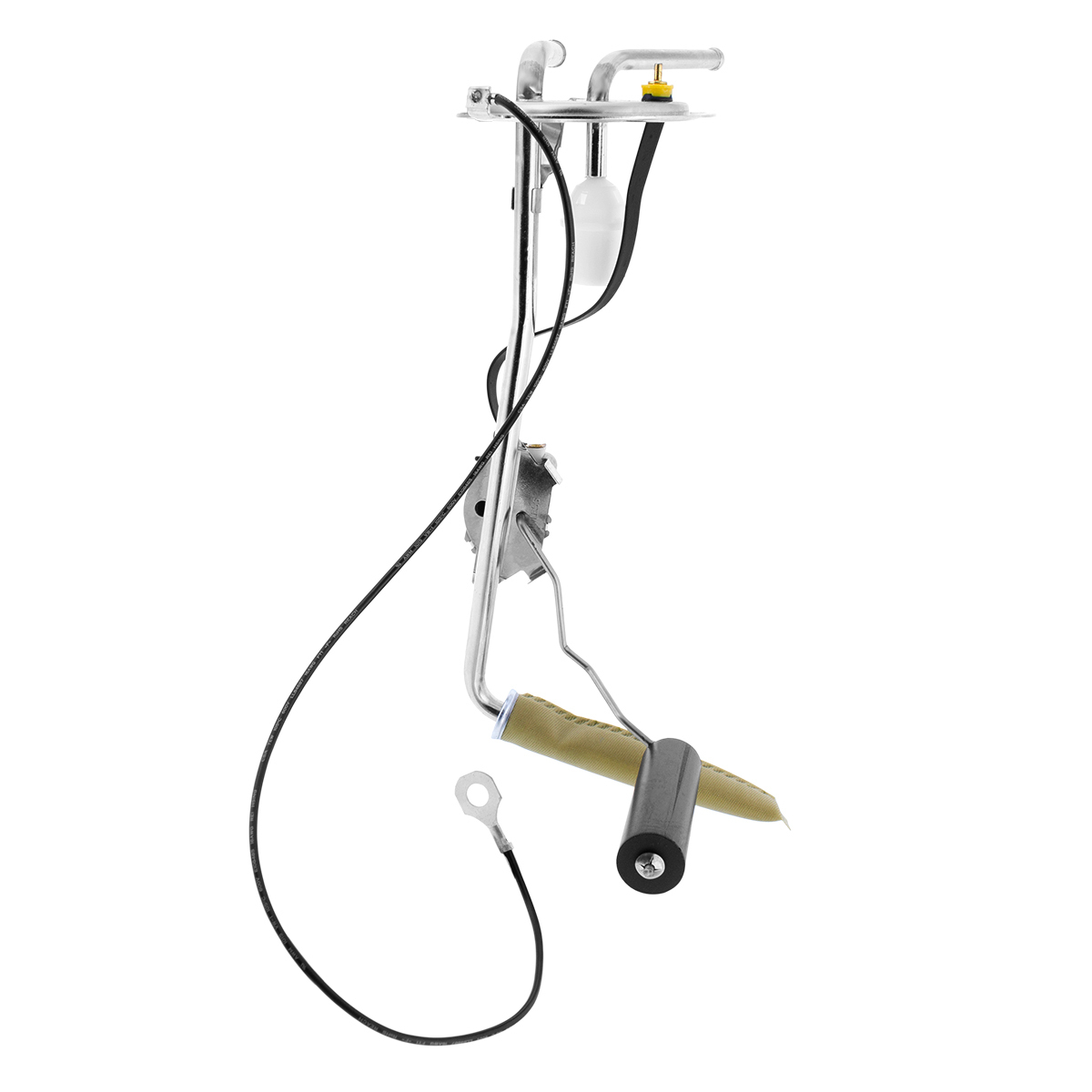 Fuel Sending Unit For 1973-79 Chevy & GMC Truck - R/H
