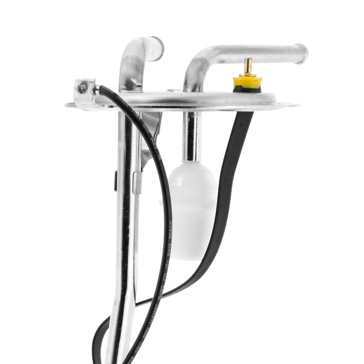 Fuel Sending Unit For 1973-79 Chevy & GMC Truck - R/H