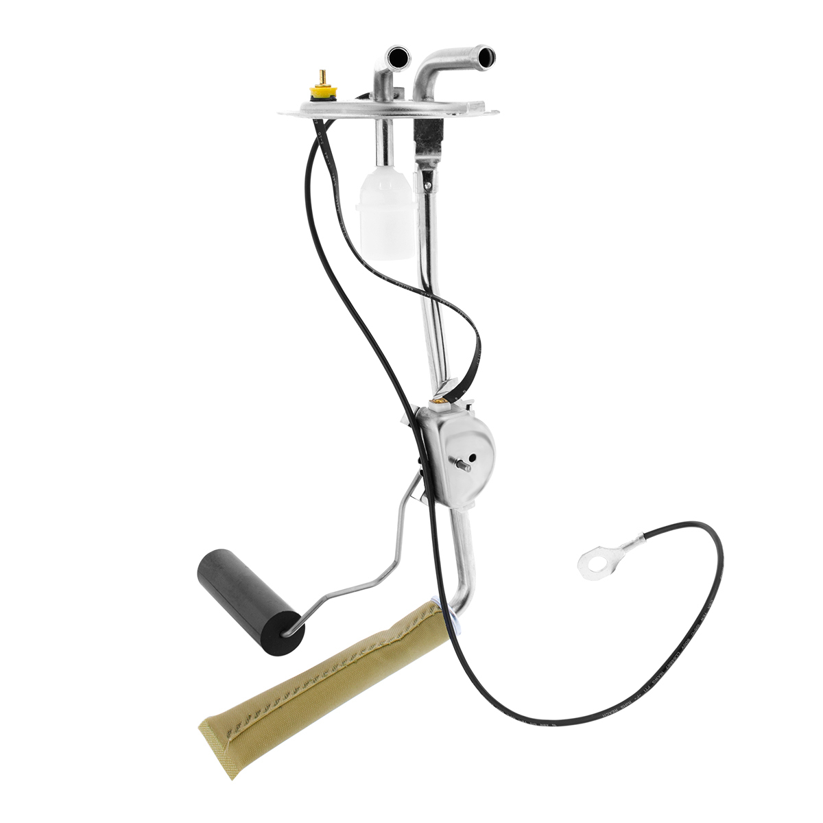 Fuel Sending Unit For 1973-79 Chevy & GMC Truck - R/H