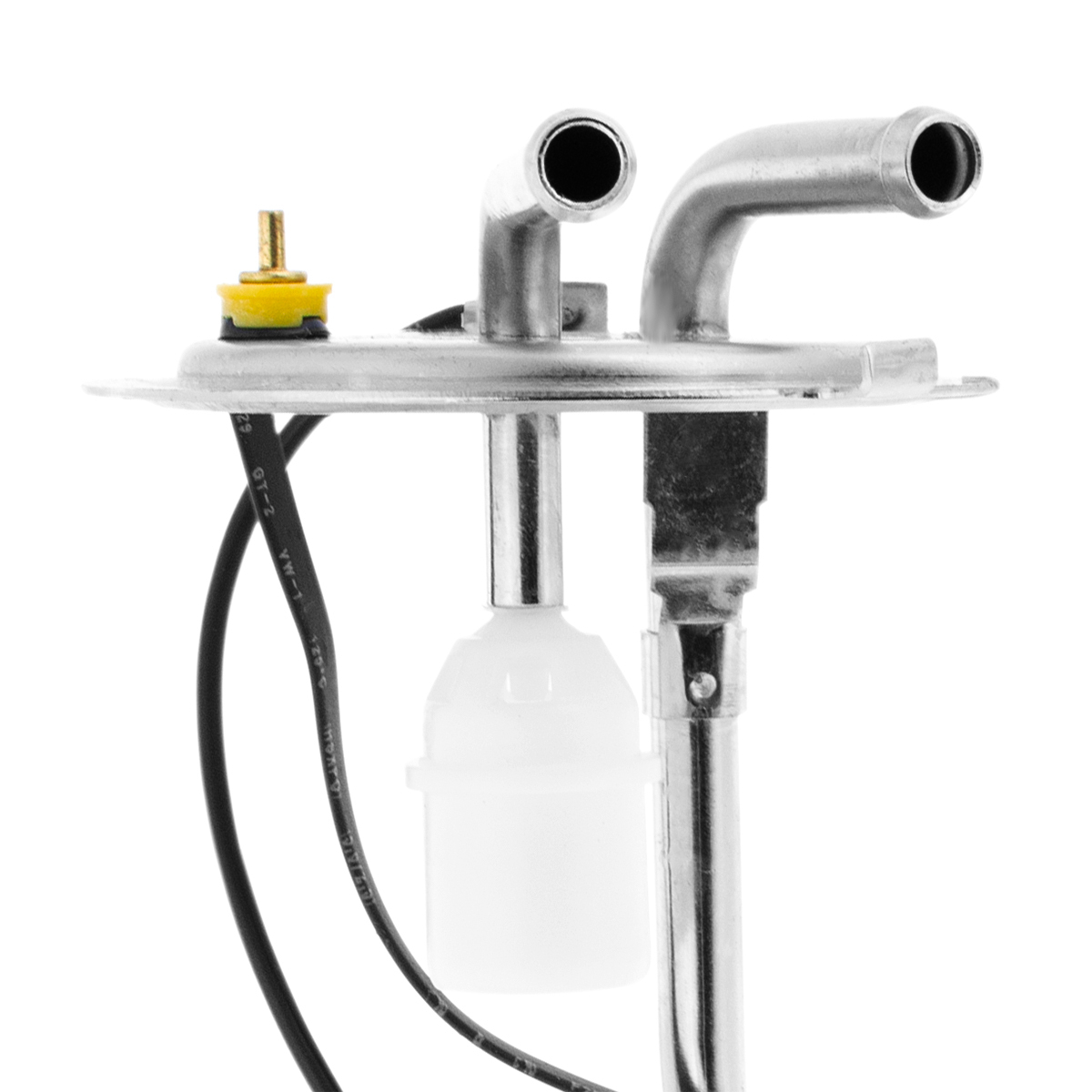 Fuel Sending Unit For 1973-79 Chevy & GMC Truck - R/H