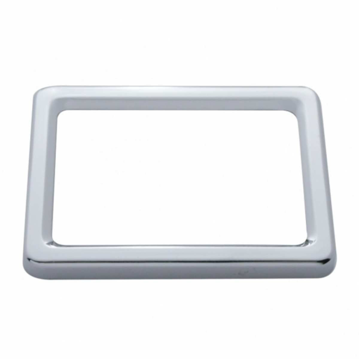 Center Dash Indicator Bezel For Kenworth- Manual (Bulk)