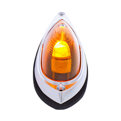 Pick-Up Cab Light - Amber