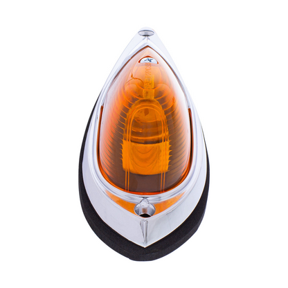 Pick-Up Cab Light - Amber