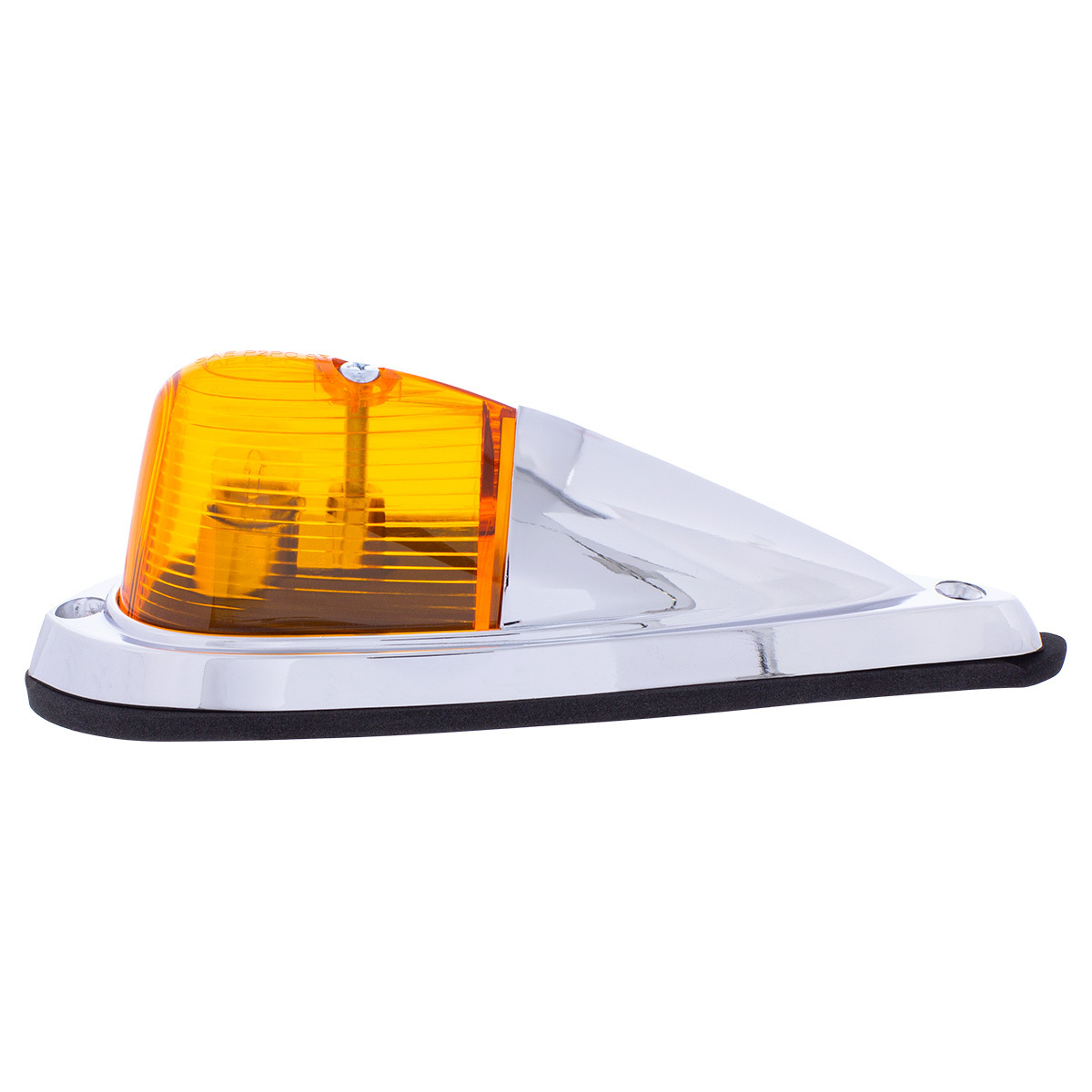 Pick-Up Cab Light - Amber