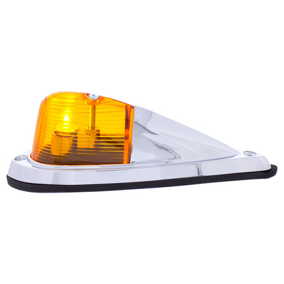Pick-Up Cab Light - Amber