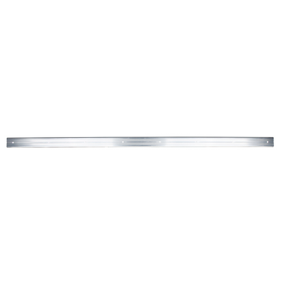 Tailgate Sill Plate for 1978-86 Ford Bronco