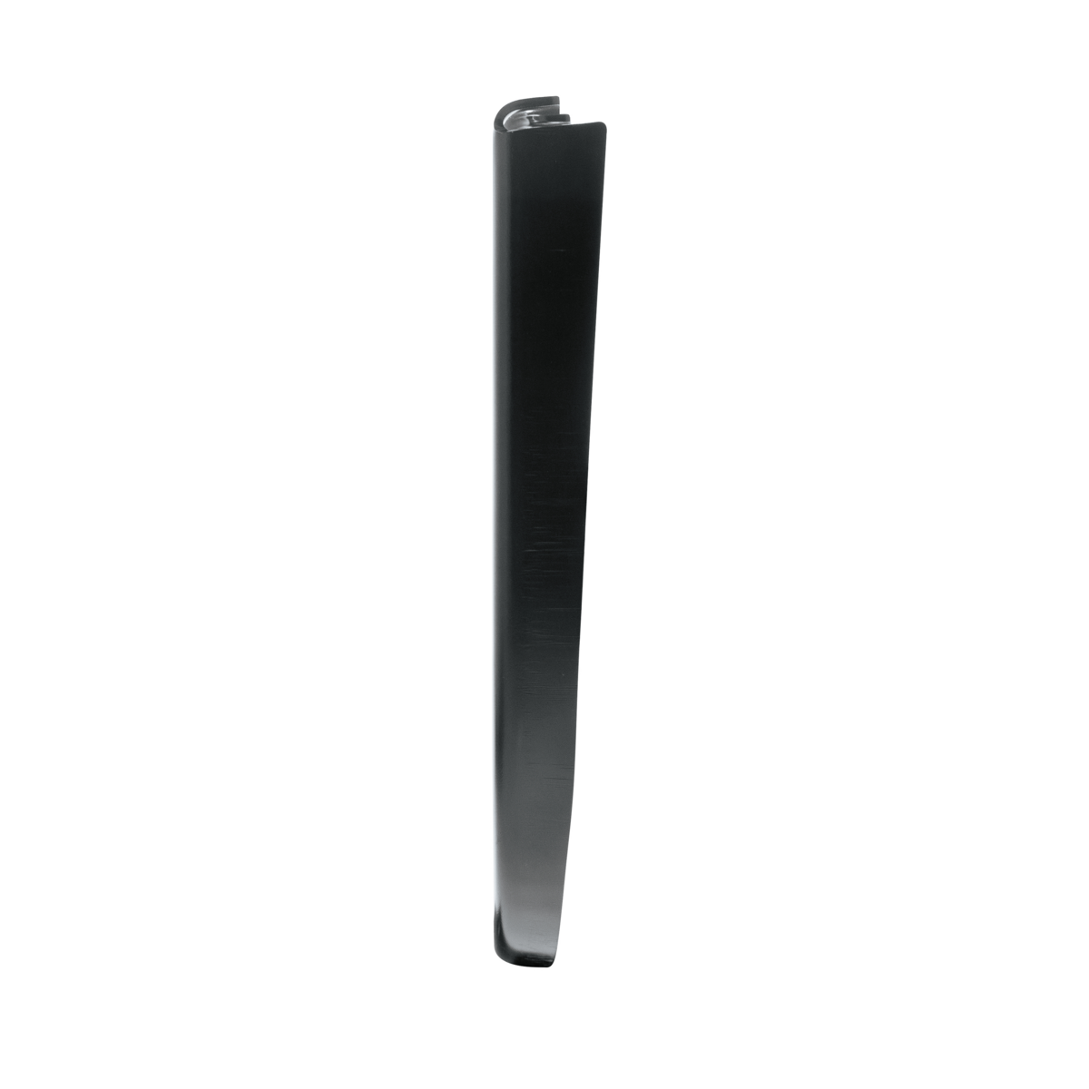 Bed Side Step Hanger For 1955-1959 Chevrolet & GMC Stepside Truck - R/H
