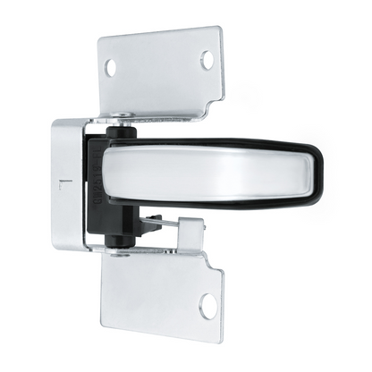 Interior Door Handle For 1977-1980 Chevrolet & GMC Truck - L/H