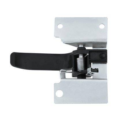 Interior Door Handle For 1977-1980 Chevrolet & GMC Truck - L/H