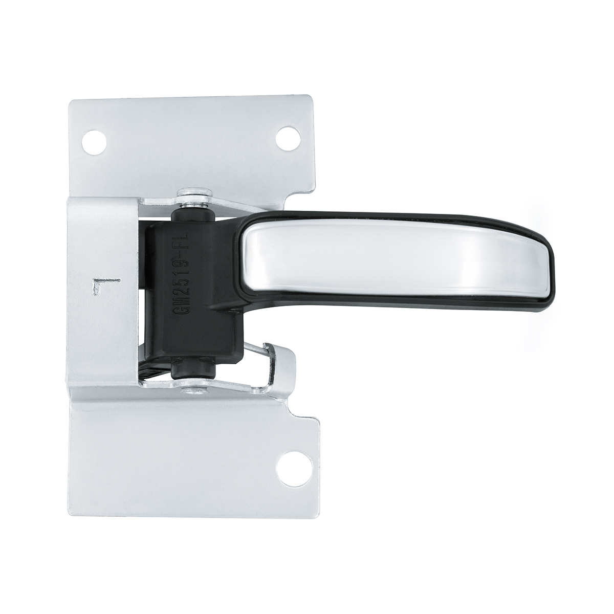 Interior Door Handle For 1977-1980 Chevrolet & GMC Truck - L/H
