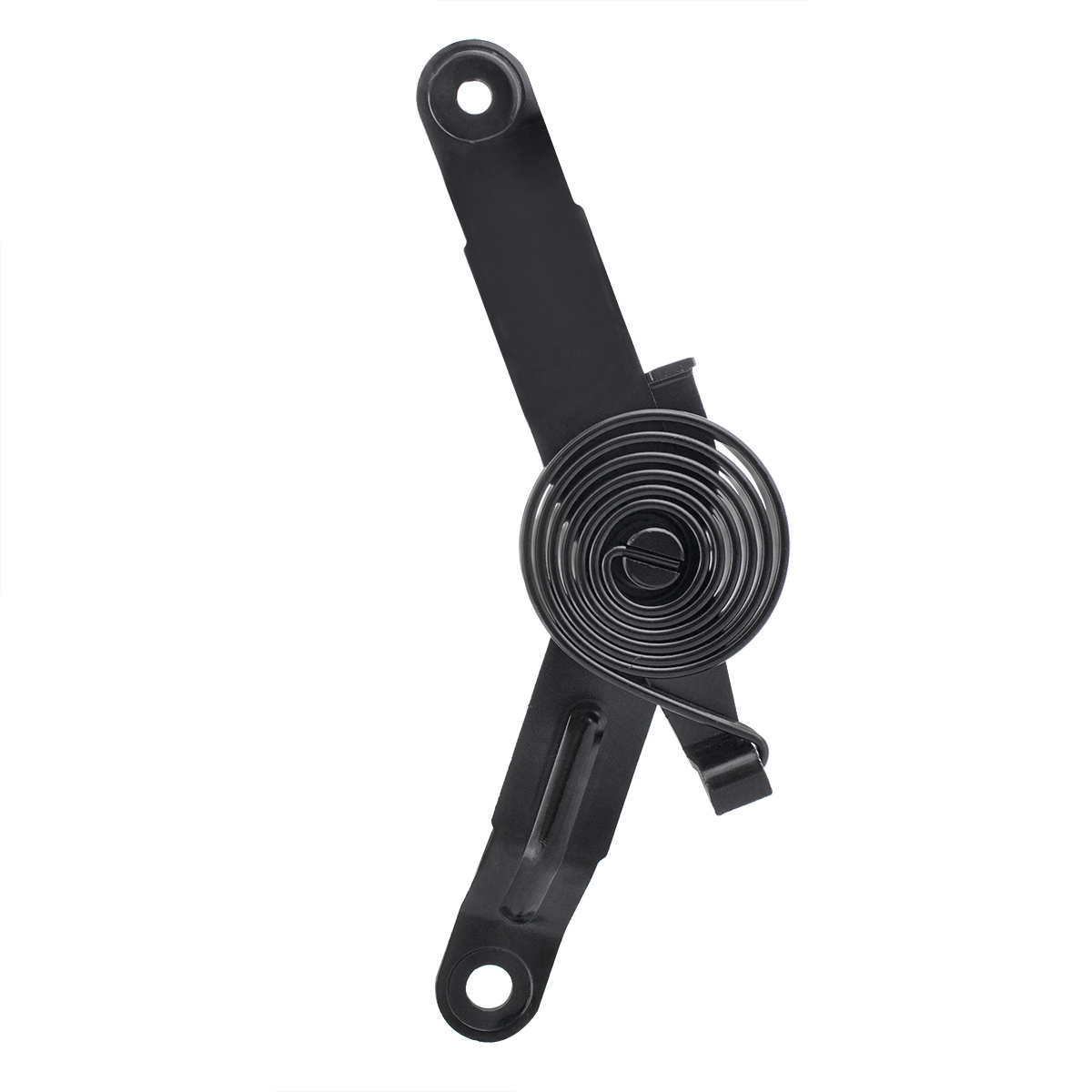 Hood Hinge Spring Assembly For 1988-1999 Chevy & GMC Truck - L/H
