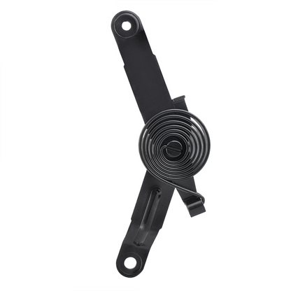 Hood Hinge Spring Assembly For 1988-1999 Chevy & GMC Truck - L/H