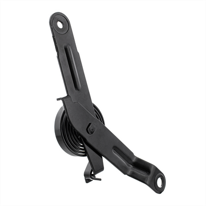 Hood Hinge Spring Assembly For 1988-1999 Chevy & GMC Truck - L/H