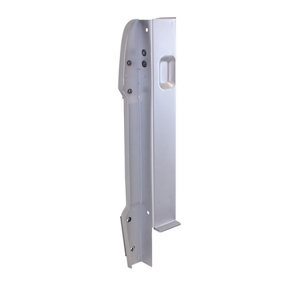Bed Stake Corner For 1966-77 Ford Bronco - L/H