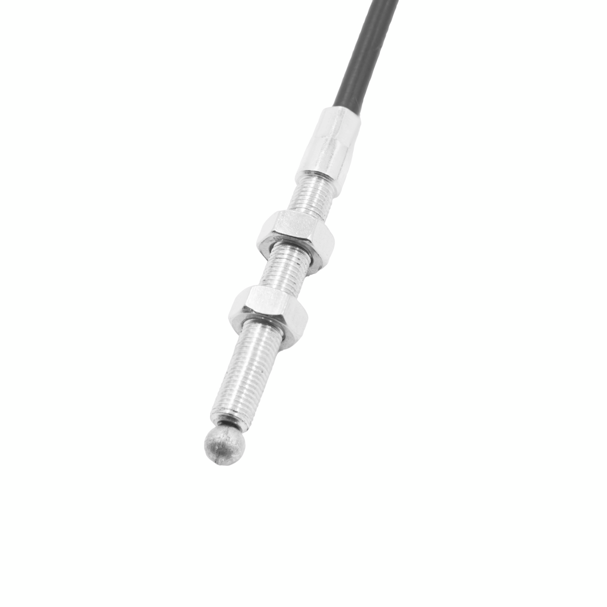 Hood Release Cable For 2003-2017 Volvo VNL