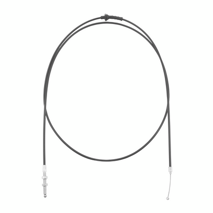 Hood Release Cable For 2003-2017 Volvo VNL