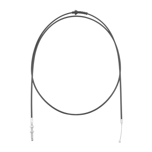 Hood Release Cable For 2003-2017 Volvo VNL