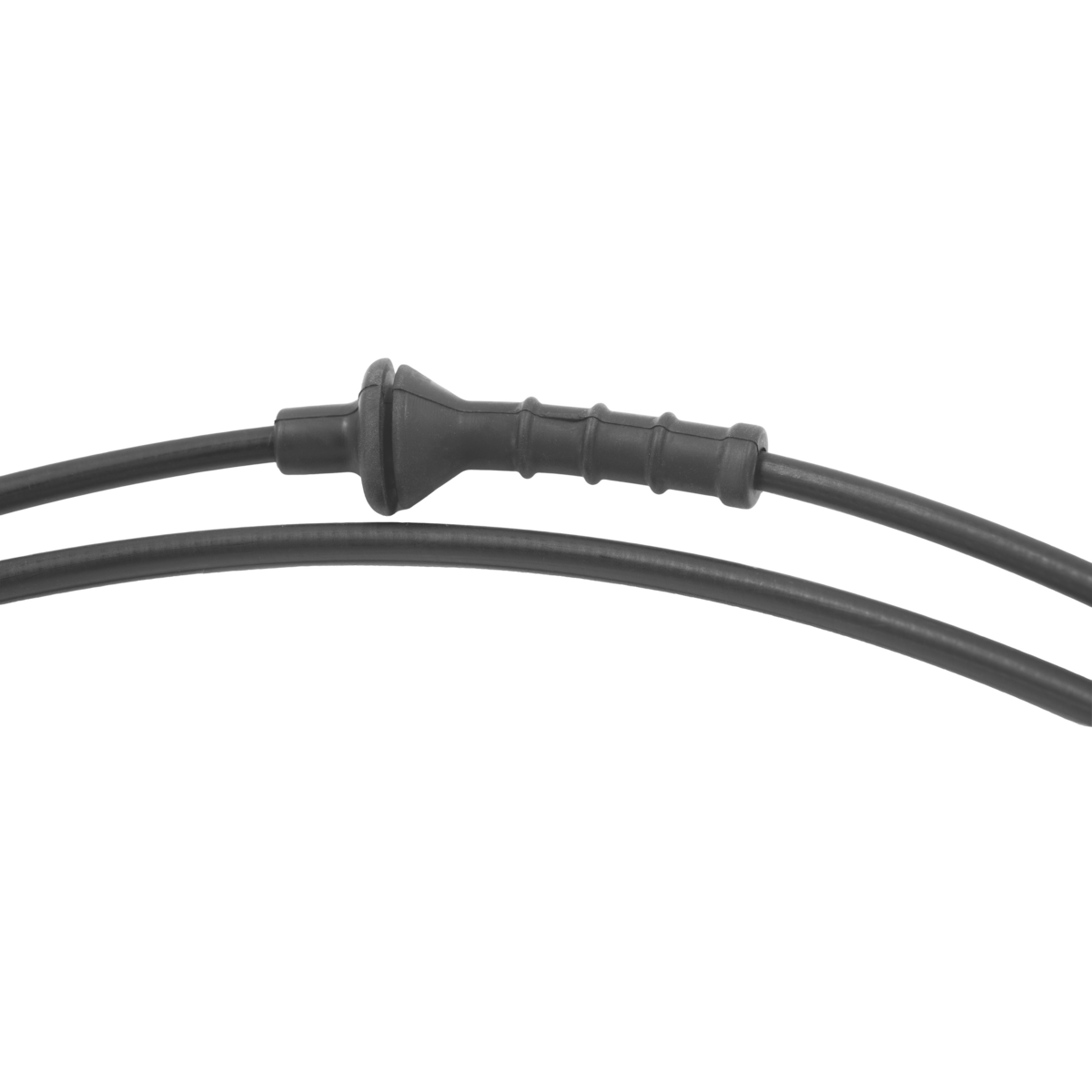 Hood Release Cable For 2003-2017 Volvo VNL