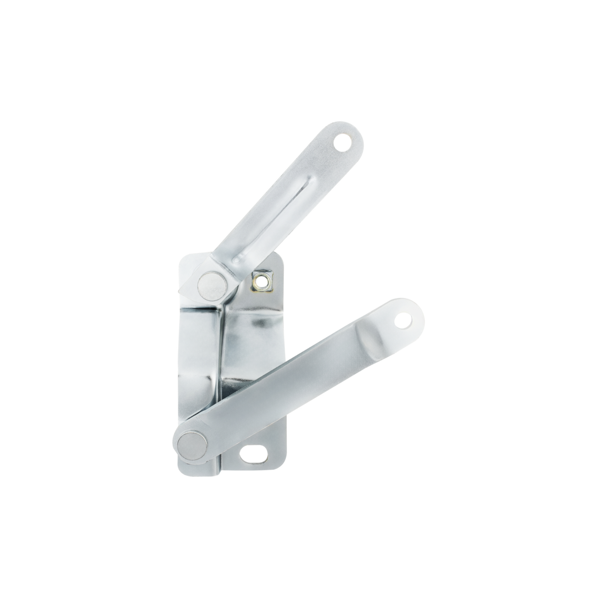 Hood Hinge And Support For 1947-55 Chevy & GMC Truck 1st Series - R/H