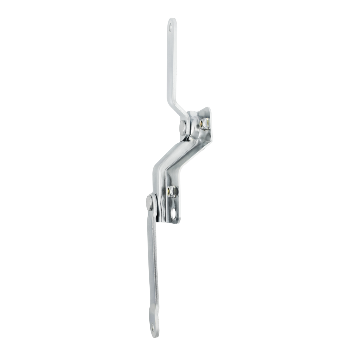Hood Hinge And Support For 1947-55 Chevy & GMC Truck 1st Series - R/H