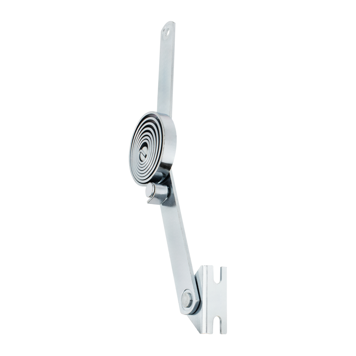 Hood Hinge And Support For 1947-55 Chevy & GMC Truck 1st Series - R/H