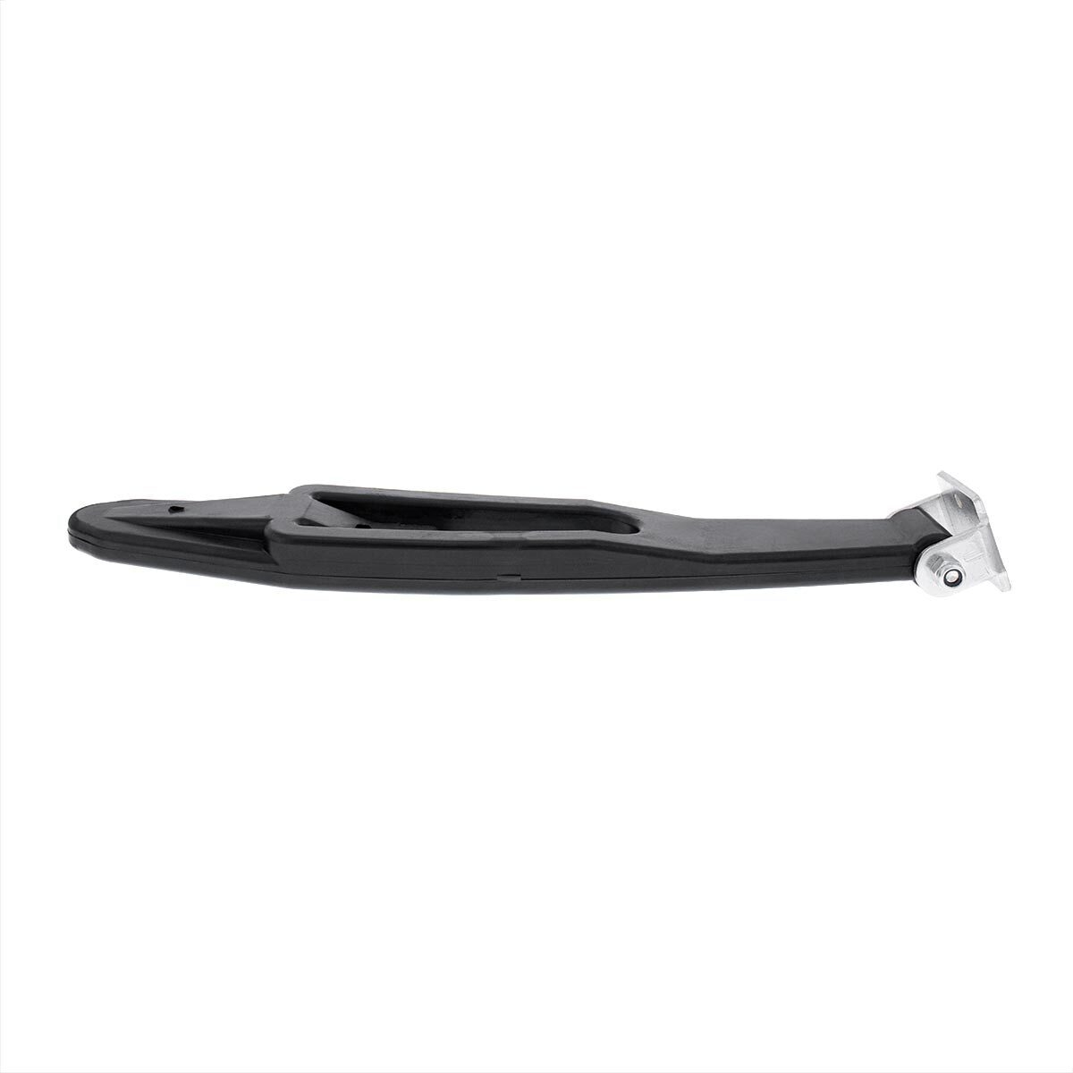 Hood Latch For Mack CH612 & CH613