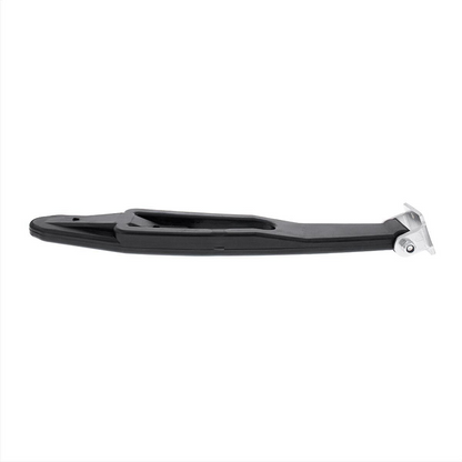 Hood Latch For Mack CH612 & CH613