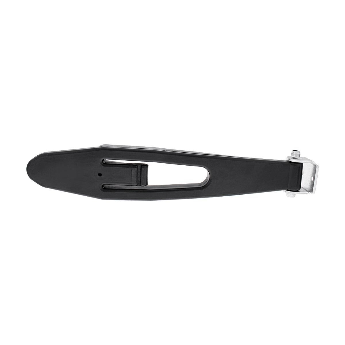 Hood Latch For Mack CH612 & CH613