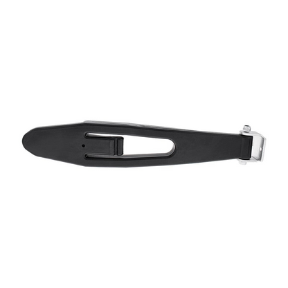 Hood Latch For Mack CH612 & CH613