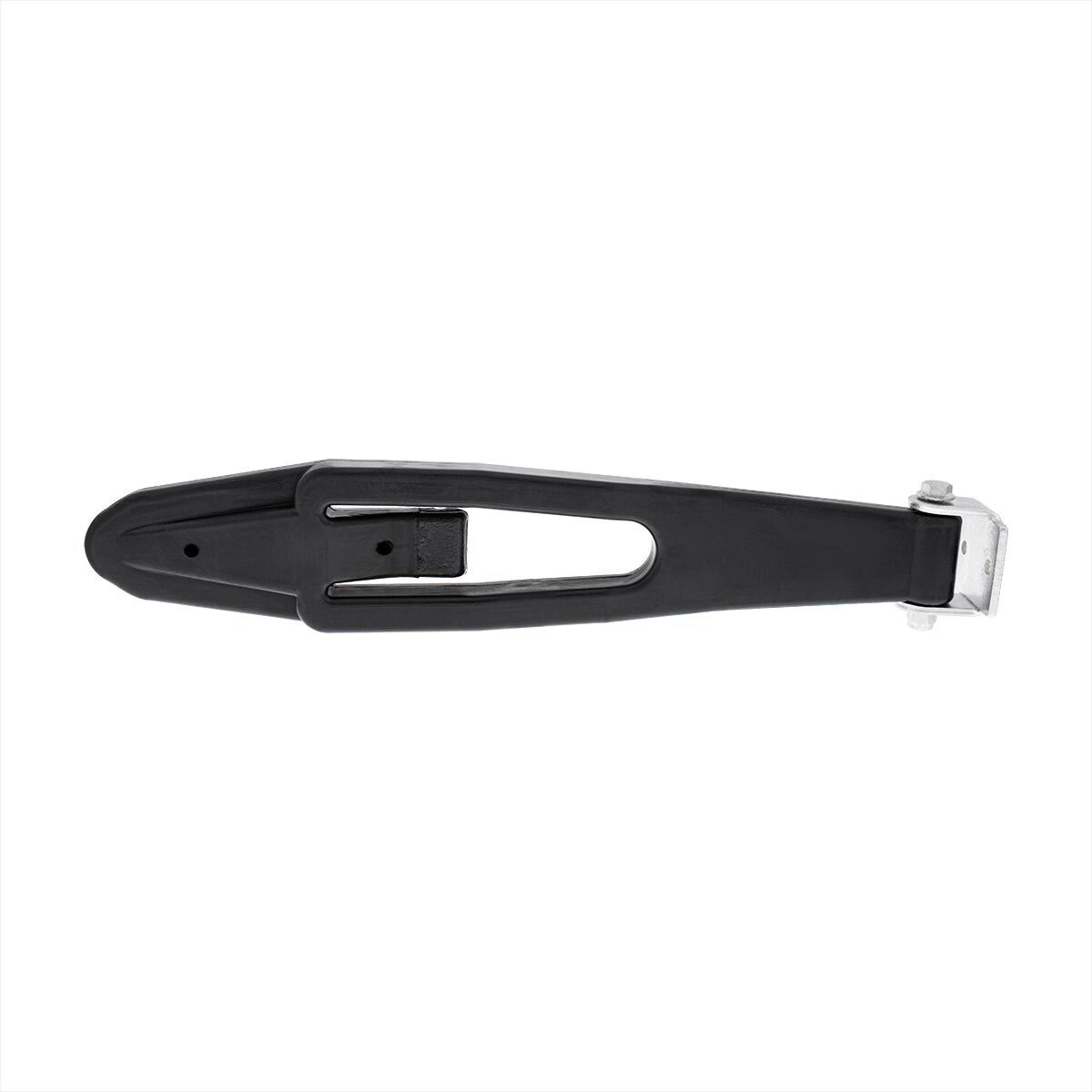 Hood Latch For Mack CH612 & CH613
