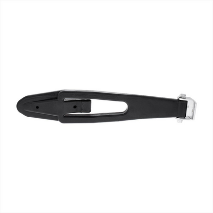Hood Latch For Mack CH612 & CH613