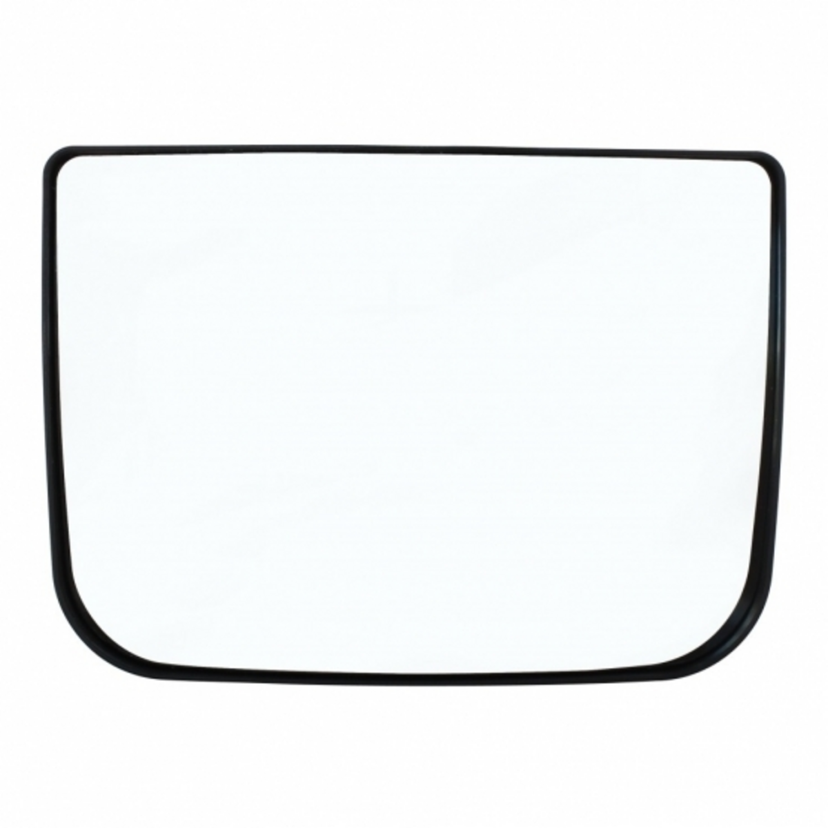 Kenworth T600/T660/T800 Series Mirror Only (Lower) - Heated