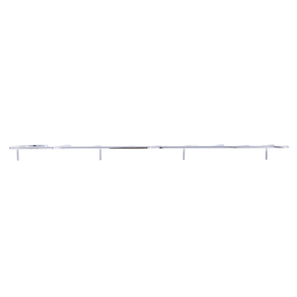 21 White LED Backup Light For 1971 Chevy Chevelle SS & Malibu - R/H