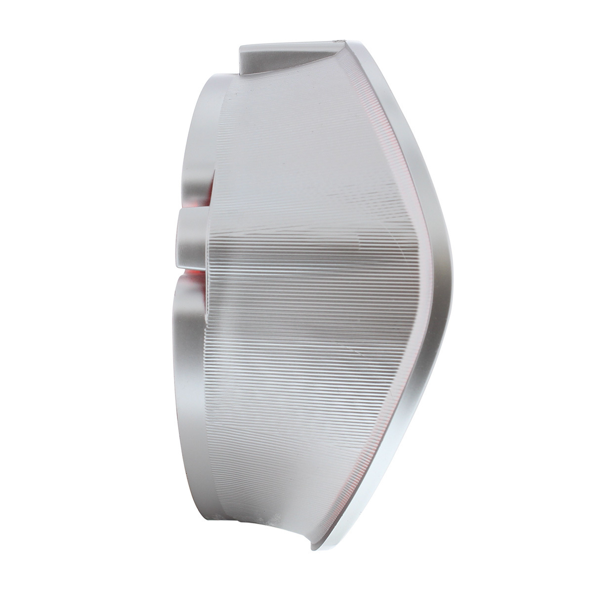 21 White LED Backup Light For 1971 Chevy Chevelle SS & Malibu - R/H