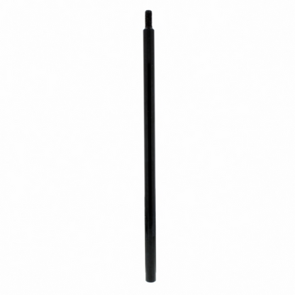 18" Shifter Shaft Extension - Black