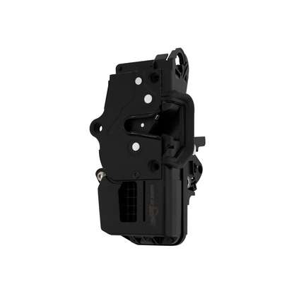 Door Latch Assembly For Peterbilt-Passenger