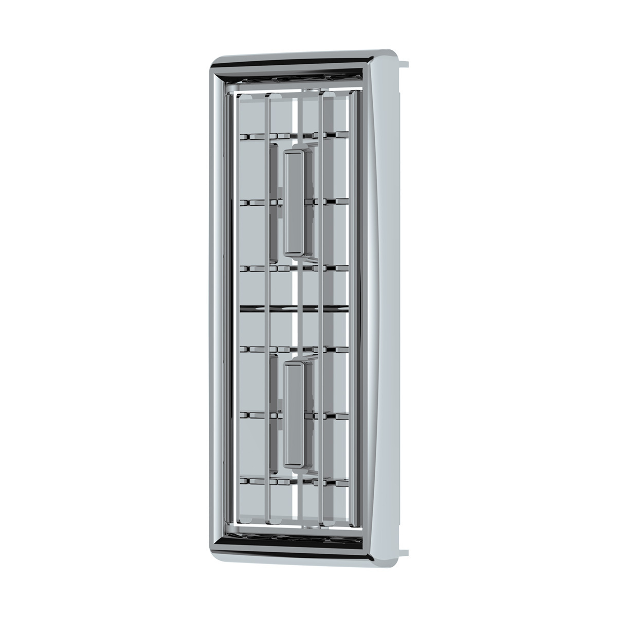 Sleeper A/C Vent For Kenworth