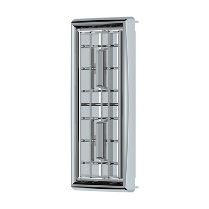 Sleeper A/C Vent For Kenworth