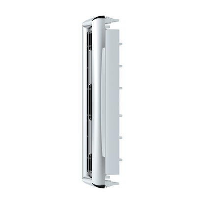 Sleeper A/C Vent For Kenworth