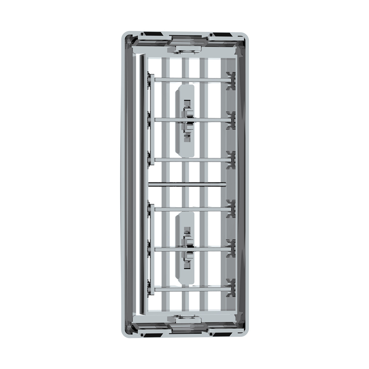 Sleeper A/C Vent For Kenworth