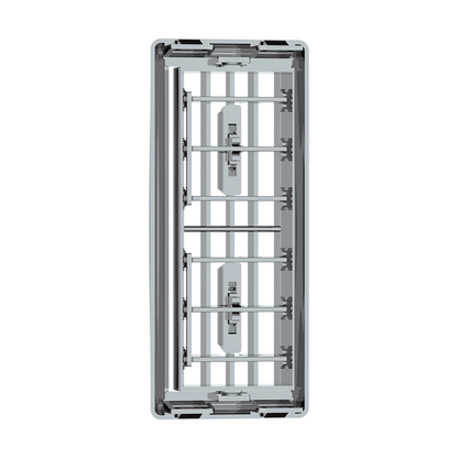 Sleeper A/C Vent For Kenworth