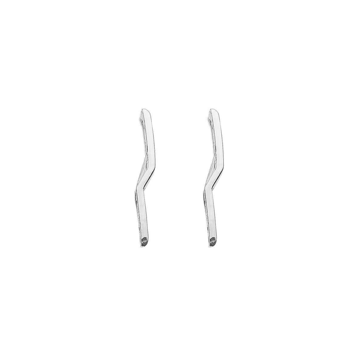 Chrome Switch Cover For 2018-2026 Freightliner Cascadia (2-Pack)