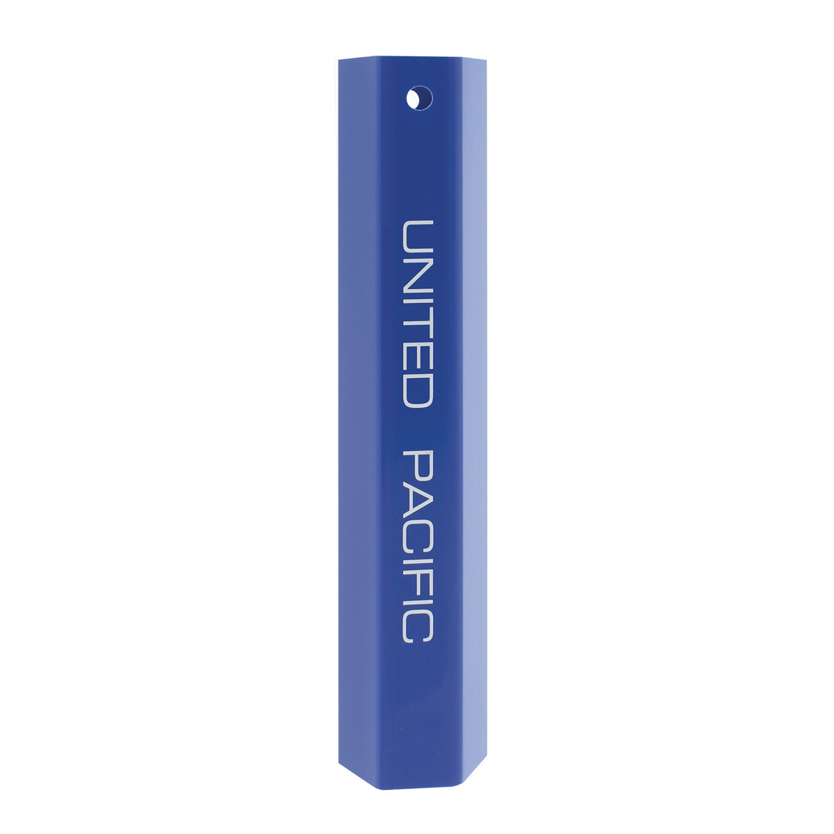11" Long Plastic Lug Nut Socket Tool For Plastic Nut Covers