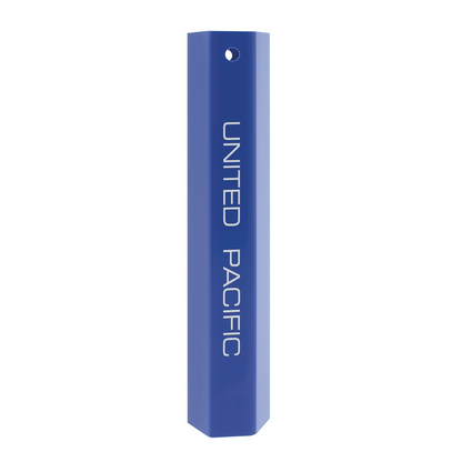 11" Long Plastic Lug Nut Socket Tool For Plastic Nut Covers