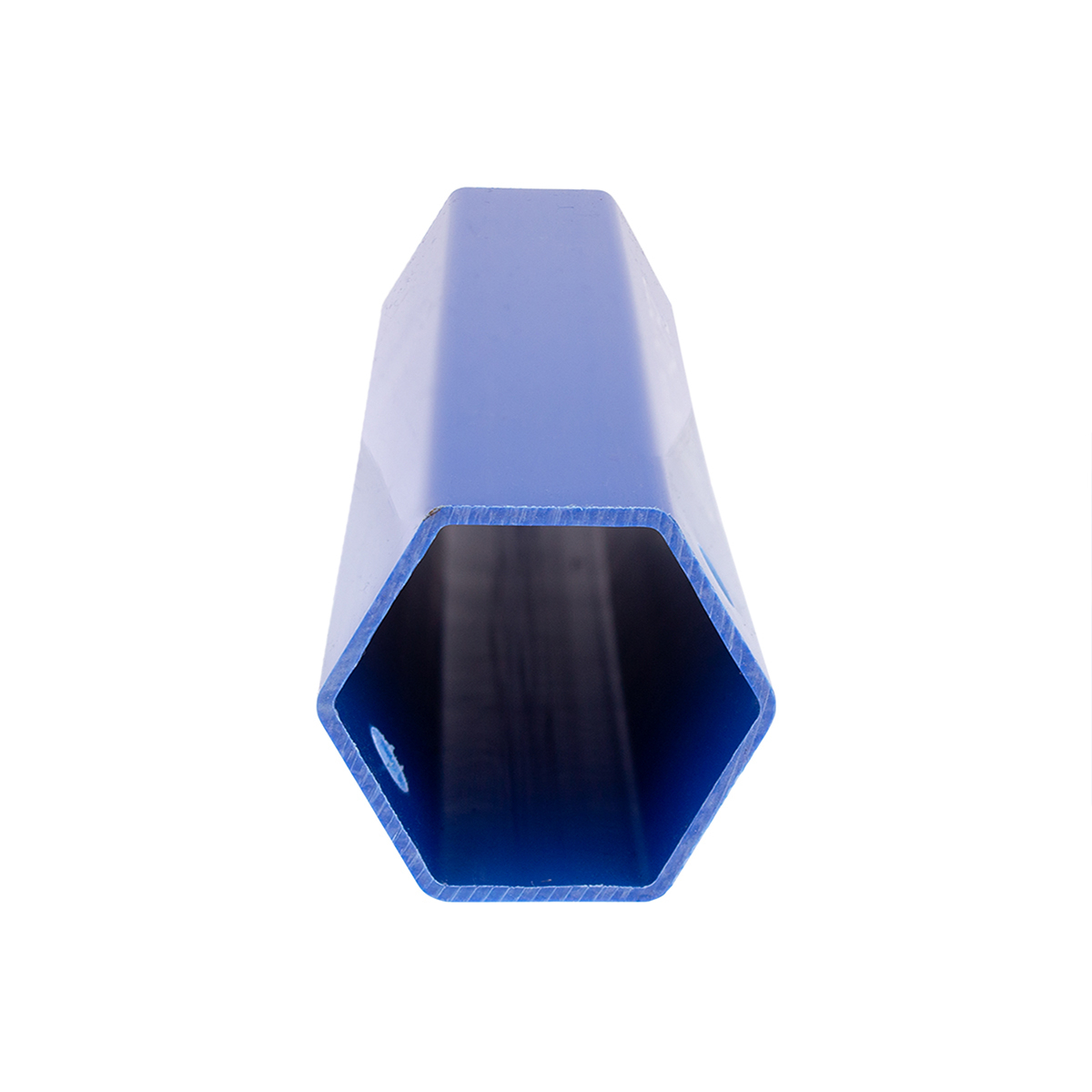 11" Long Plastic Lug Nut Socket Tool For Plastic Nut Covers