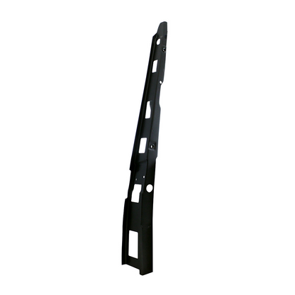 A-Pillar Reinforcement Inner Upper For 1932 Ford 5-Window Coupe - R/H