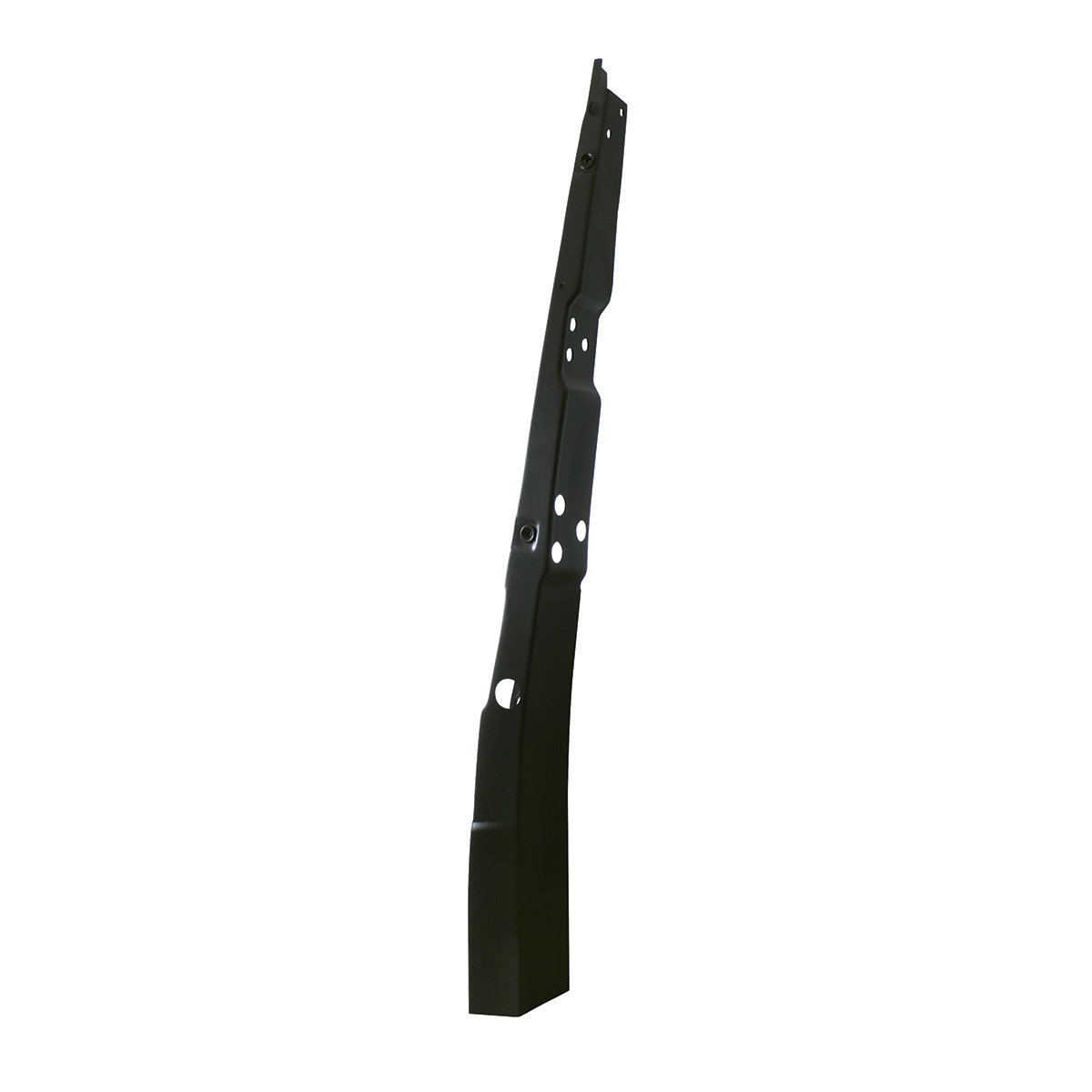 A-Pillar Reinforcement Inner Upper For 1932 Ford 5-Window Coupe - R/H