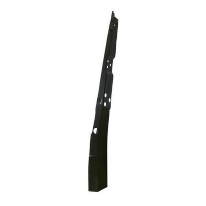 A-Pillar Reinforcement Inner Upper For 1932 Ford 5-Window Coupe - R/H