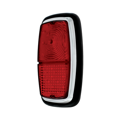LED Tail Light For 1963-67 Shelby Cobra