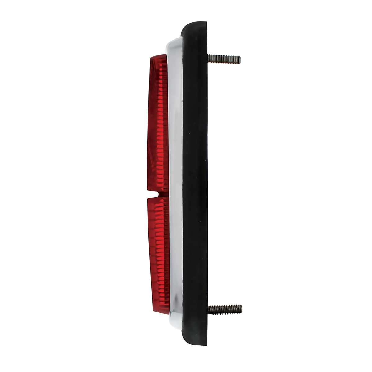 LED Tail Light For 1963-67 Shelby Cobra